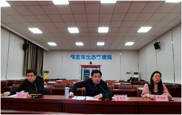 微信图片_20221125152406.png