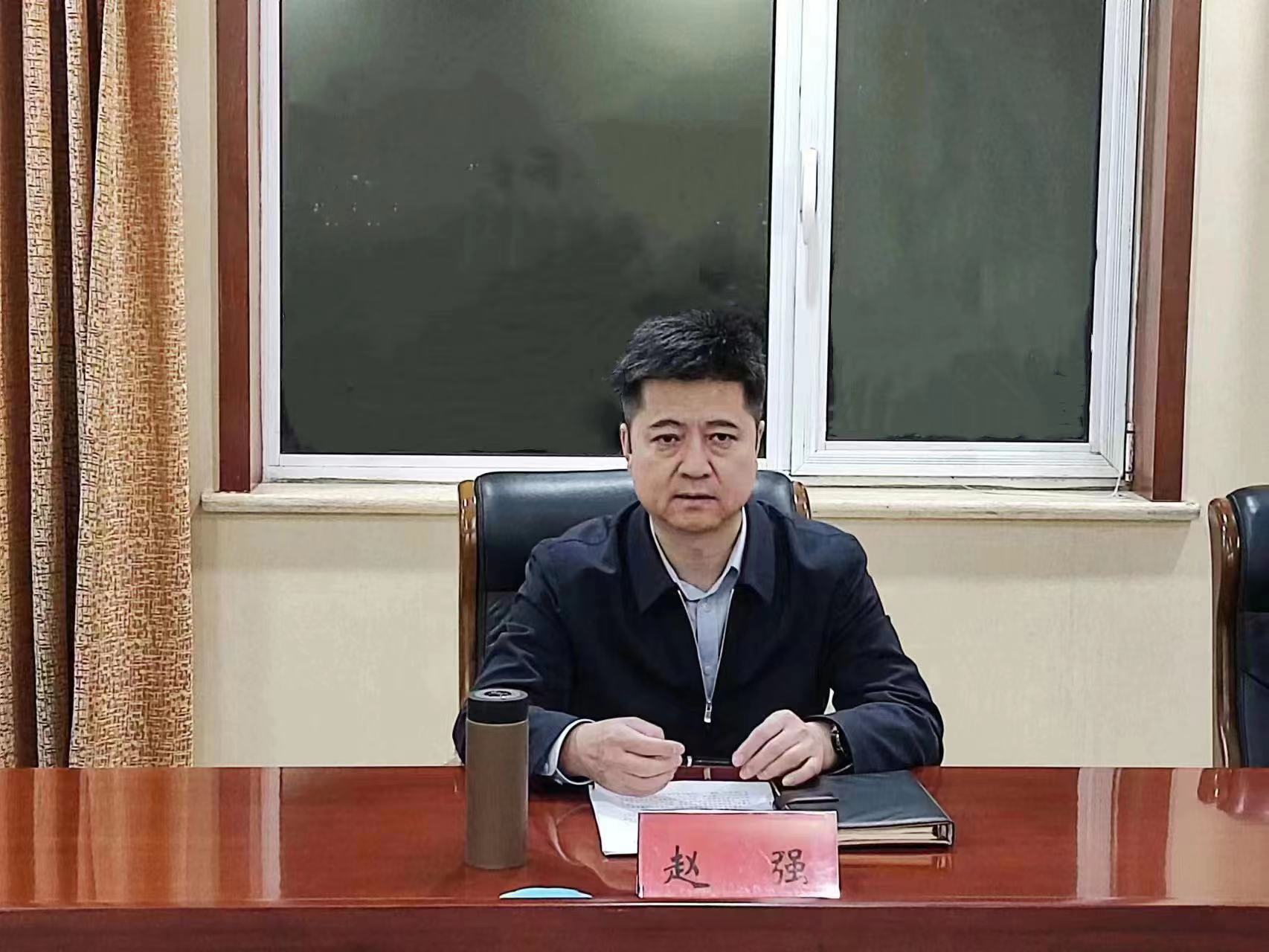 微信图片_20230111094826.jpg