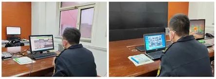 微信图片_20230128092402.jpg