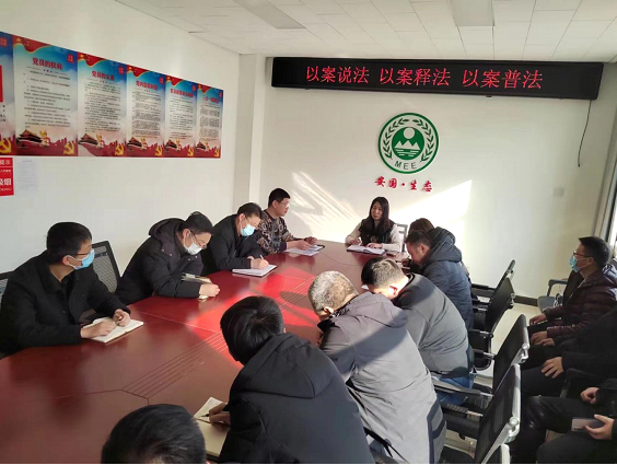 微信截图_20230208095522.png
