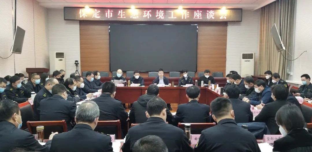 微信图片_20230208085238.jpg
