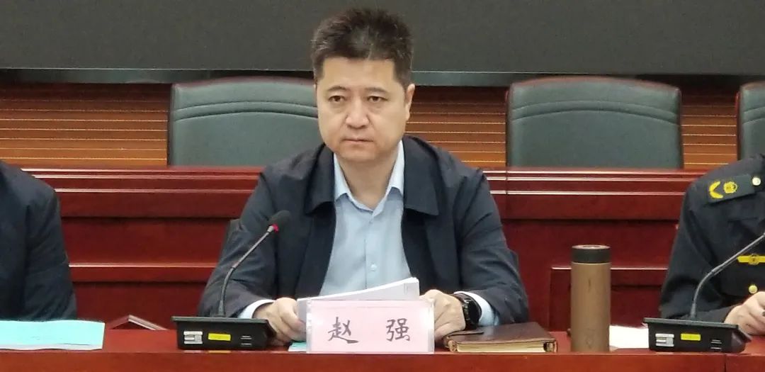 微信图片_20230208085247.jpg