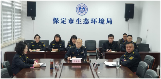 微信图片_20230208091451.png