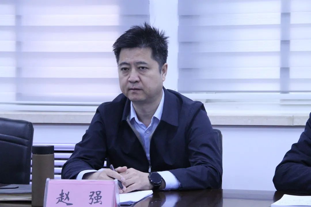 a1ff7f131adceb08942de9675aa876e4.jpg