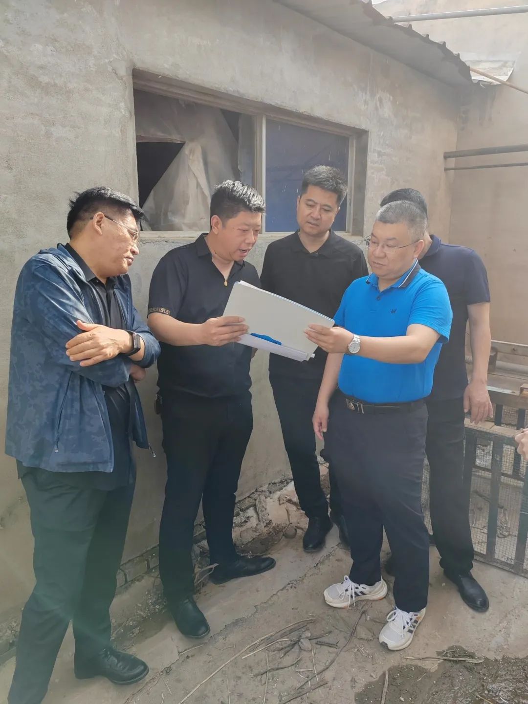 微信图片_20230522174909.jpg