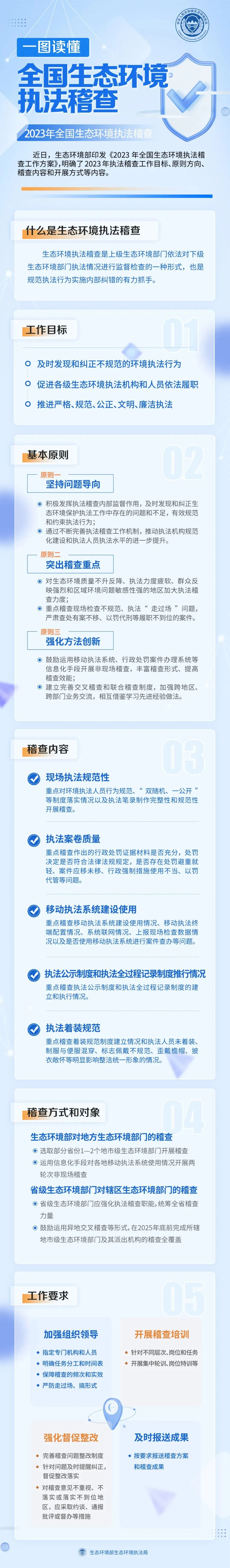 微信图片_20230607160910.jpg