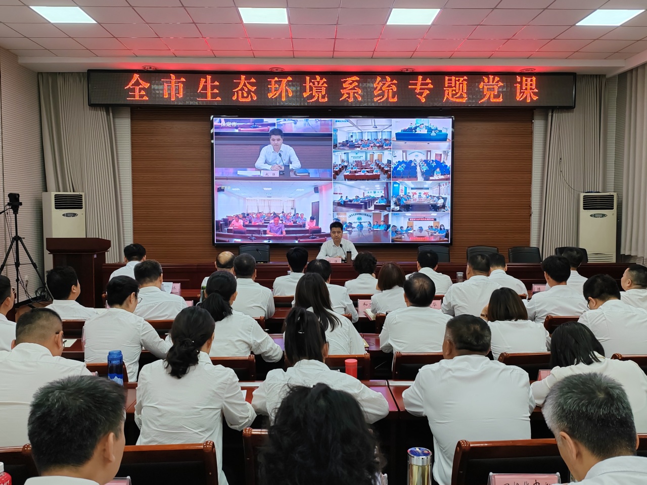 微信图片_20230717105719.jpg