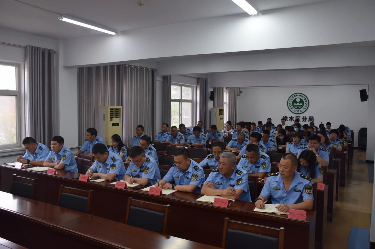 微信图片_20230717110055.jpg 微信图片_20230717110055.jpg