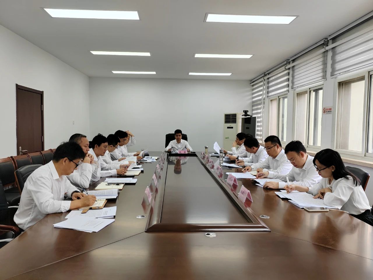 微信图片_20230814090443.jpg