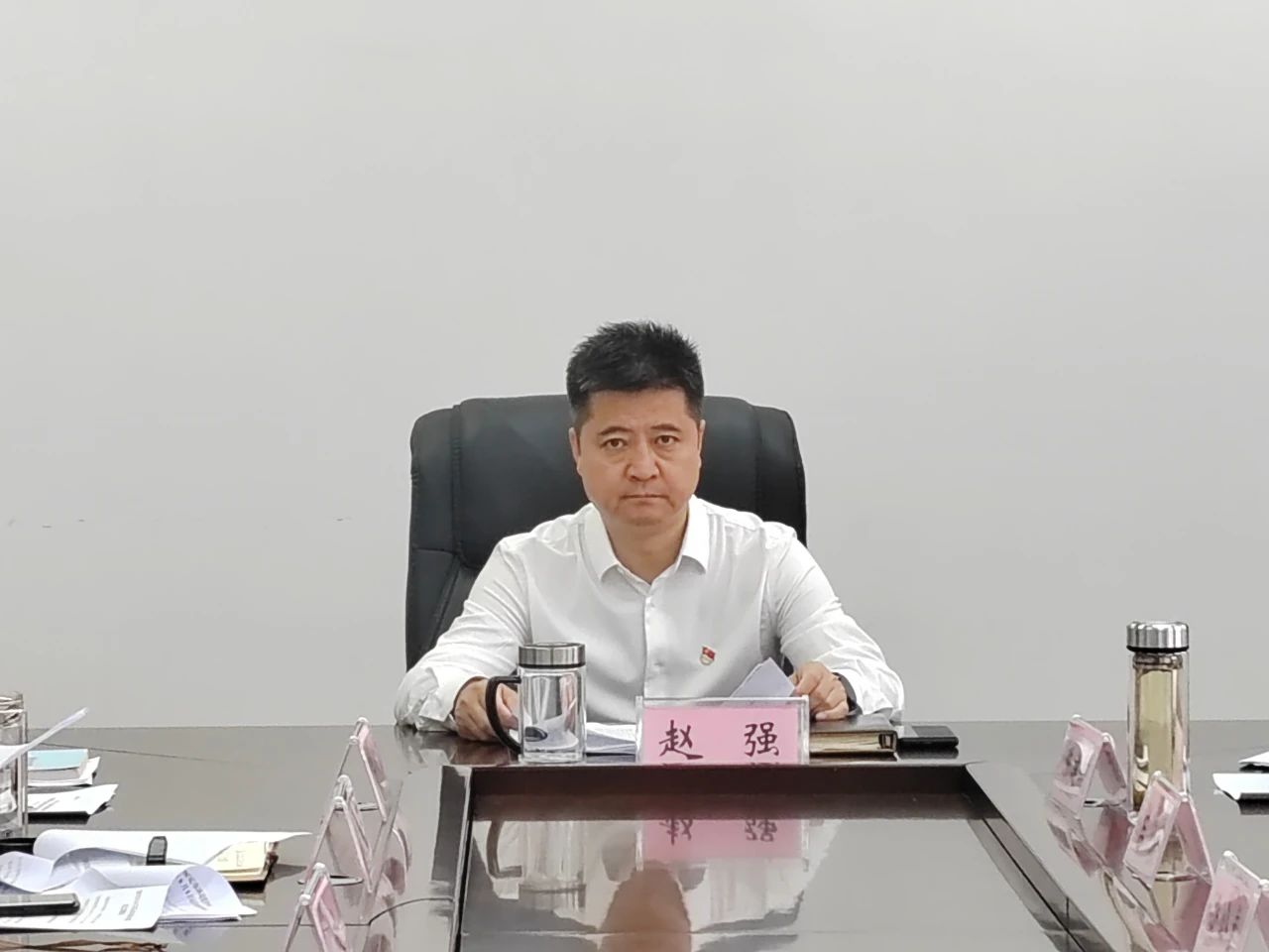 微信图片_20230814090443_1.jpg