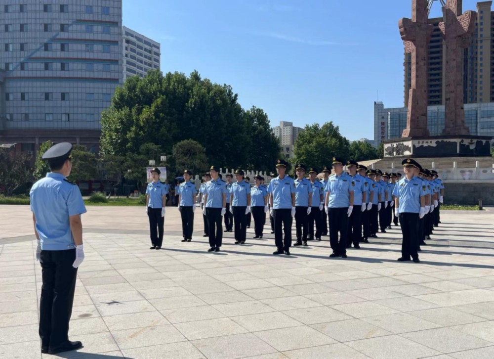 微信图片_20230925111418.png