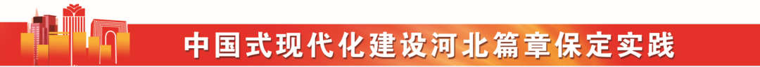 640 (1).png 640 (1).png