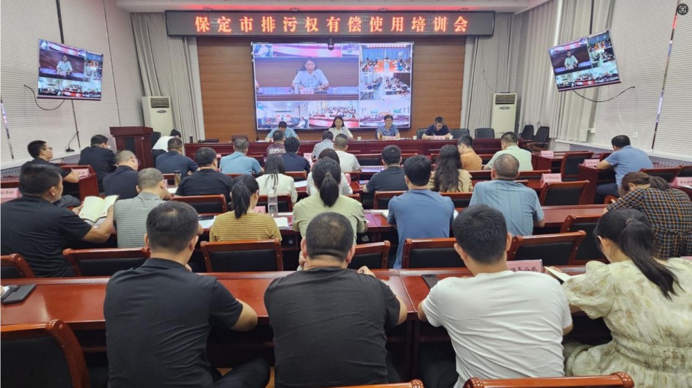 微信图片_20241021191031.png 微信图片_20241021191031.png