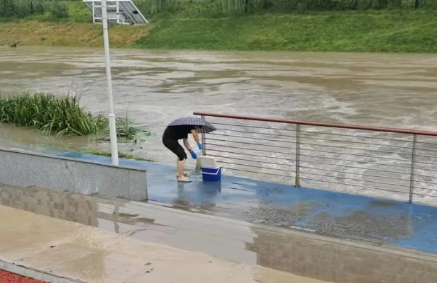 微信截图_20250120111227.png