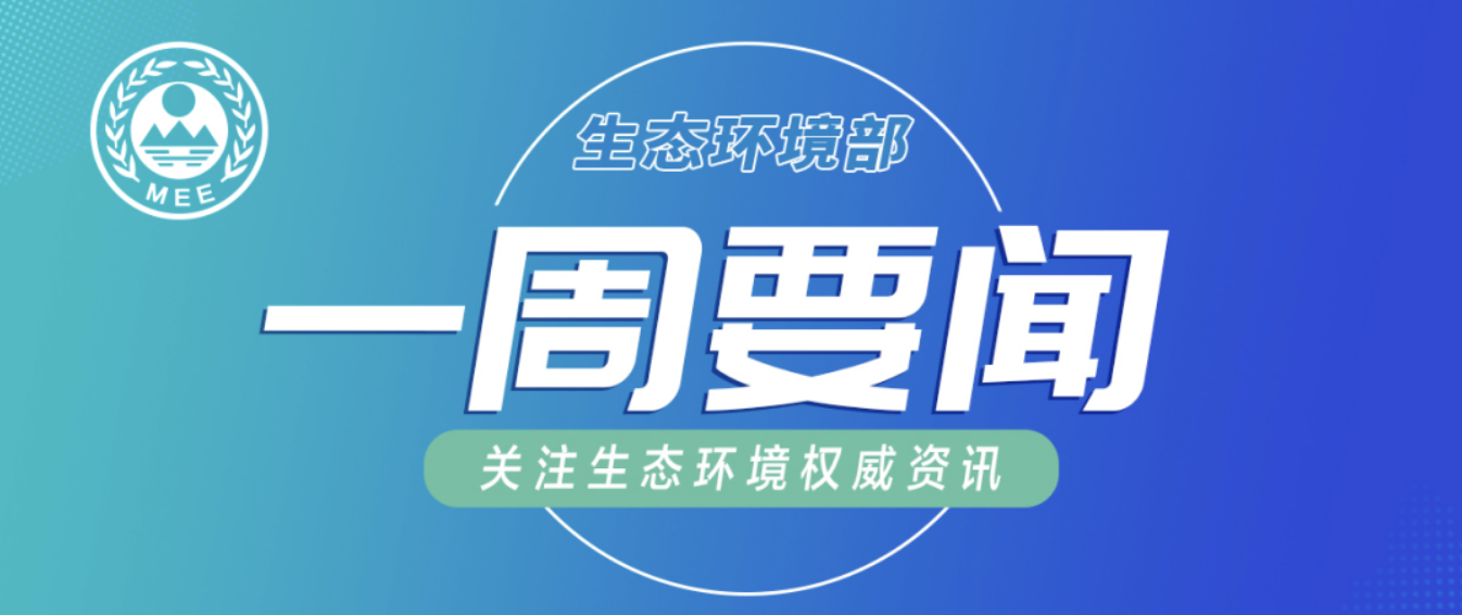 9.png 9.png