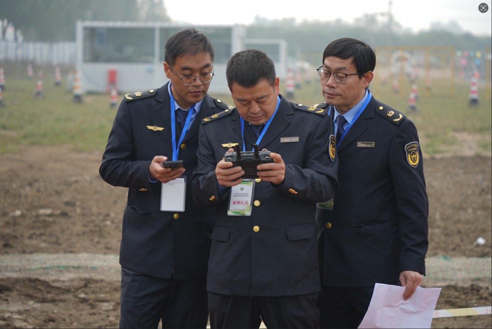 wechat_2025-12-18_144143_934.png wechat_2025-12-18_144143_934.png