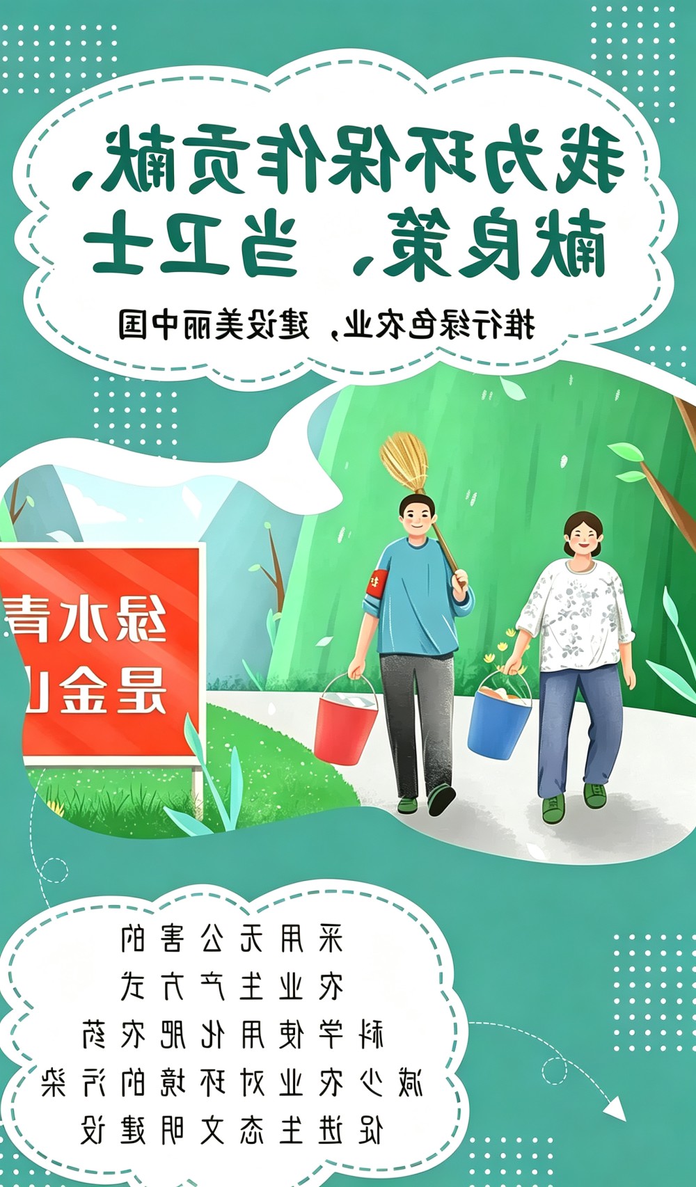 十大信誉赌博官网平台