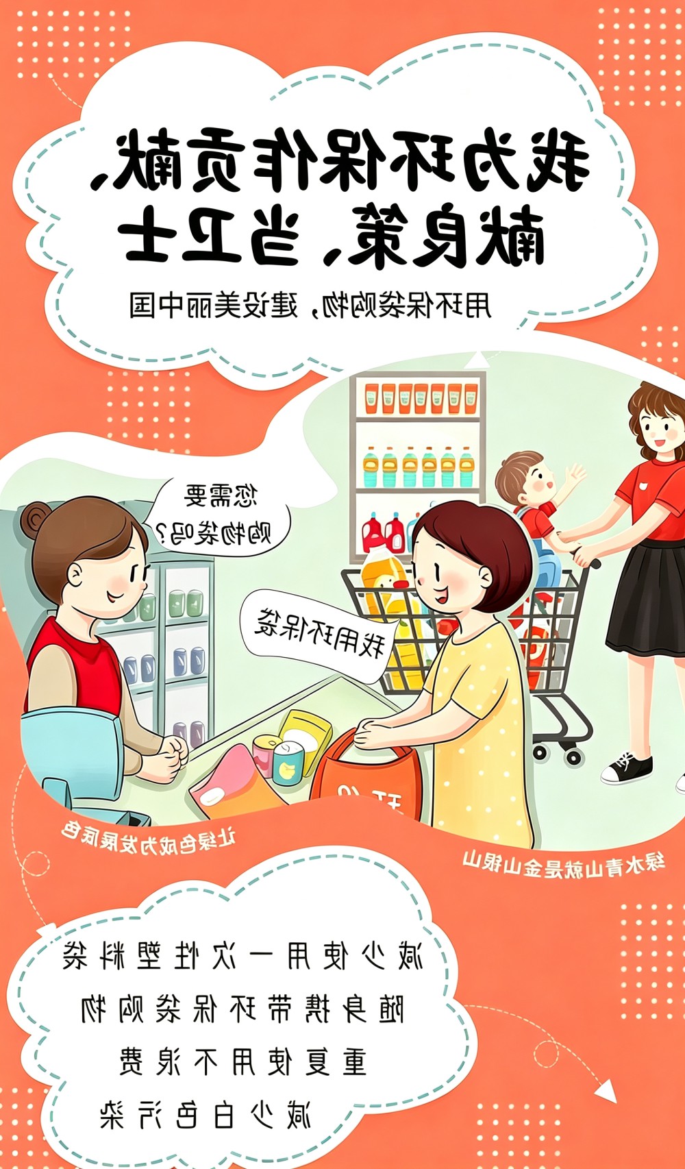 十大信誉赌博官网平台