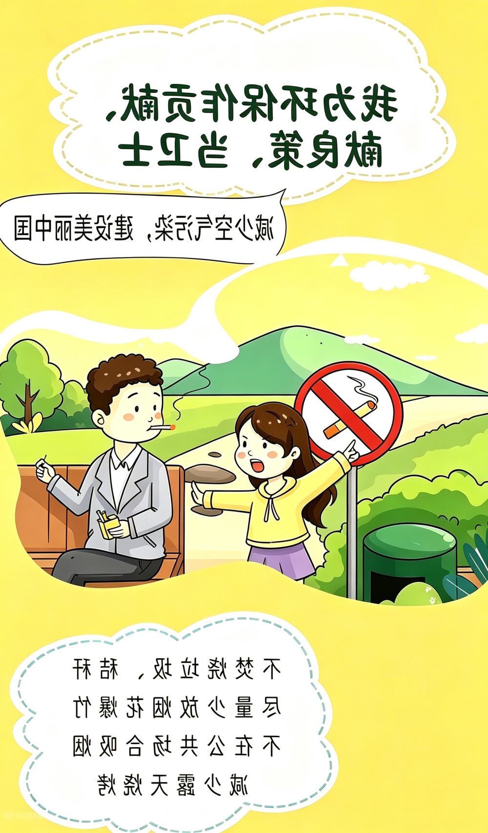 十大信誉赌博官网平台