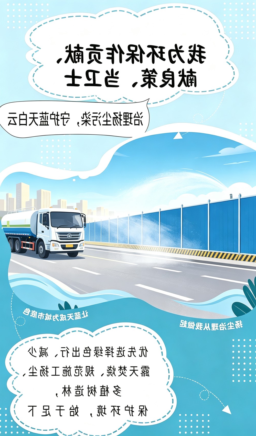 十大信誉赌博官网平台
