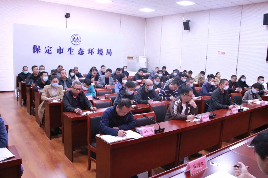 微信图片_20230316090217.jpg 微信图片_20230316090217.jpg