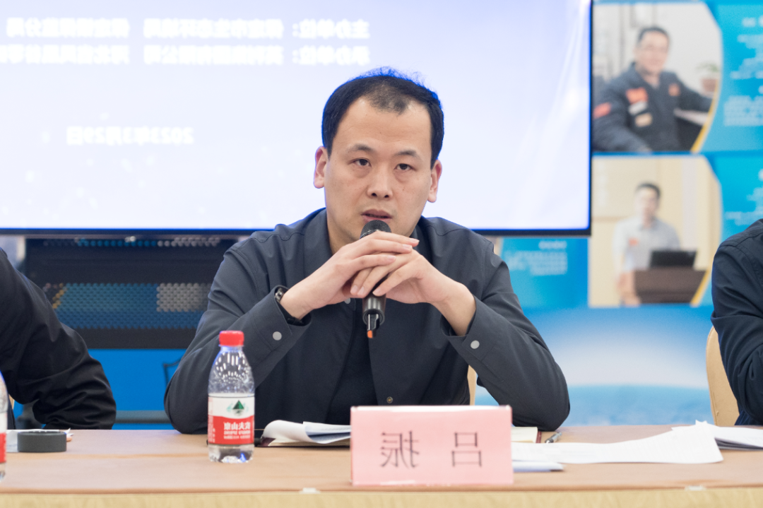 微信图片_20230331112616.png 微信图片_20230331112616.png