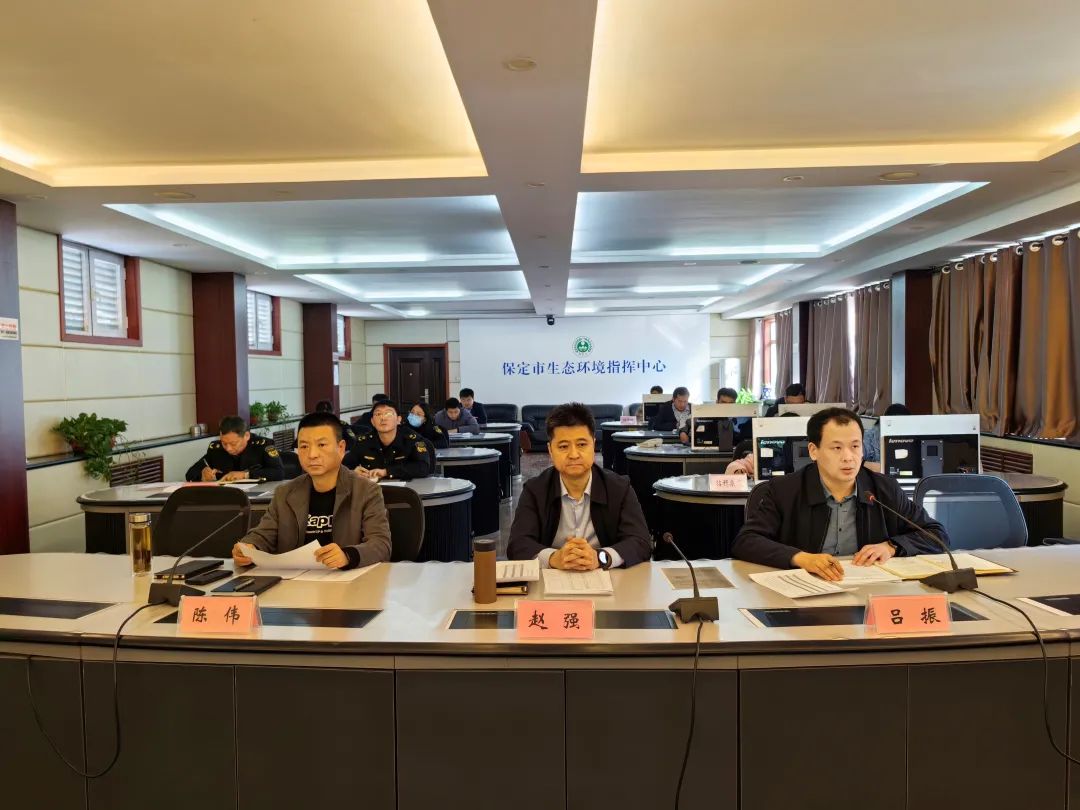 微信图片_20230302091053.jpg 微信图片_20230302091053.jpg
