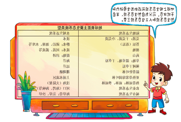 3.png 3.png