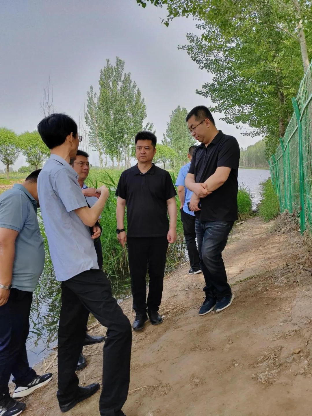 微信图片_20230522174903.jpg 微信图片_20230522174903.jpg