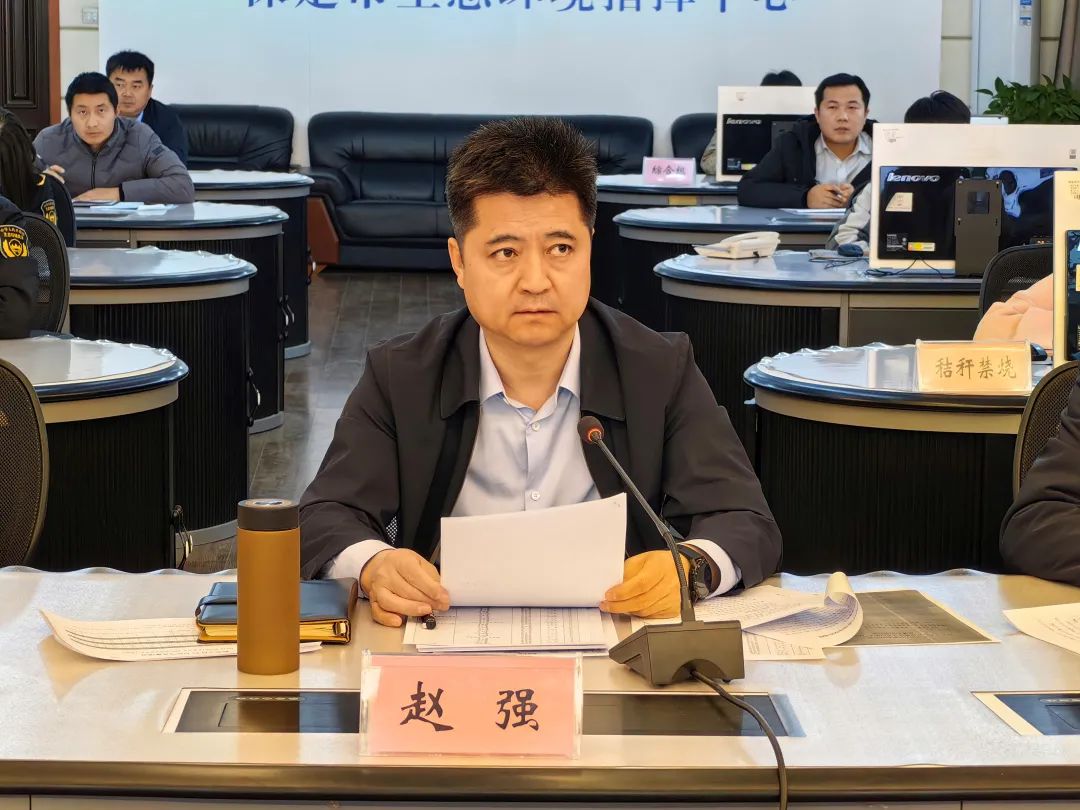 微信图片_20230302091106.jpg 微信图片_20230302091106.jpg