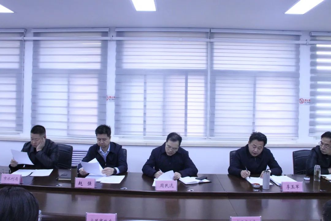 4f36e048c82c940131ce12e344af9d00.jpg 4f36e048c82c940131ce12e344af9d00.jpg