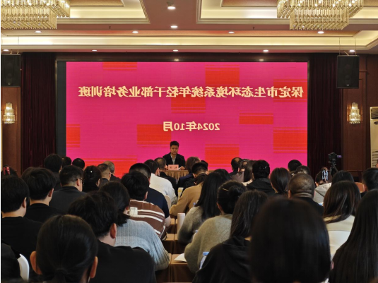 d8d4d10ddeab8d37d611eb2562cbc3a8.png d8d4d10ddeab8d37d611eb2562cbc3a8.png