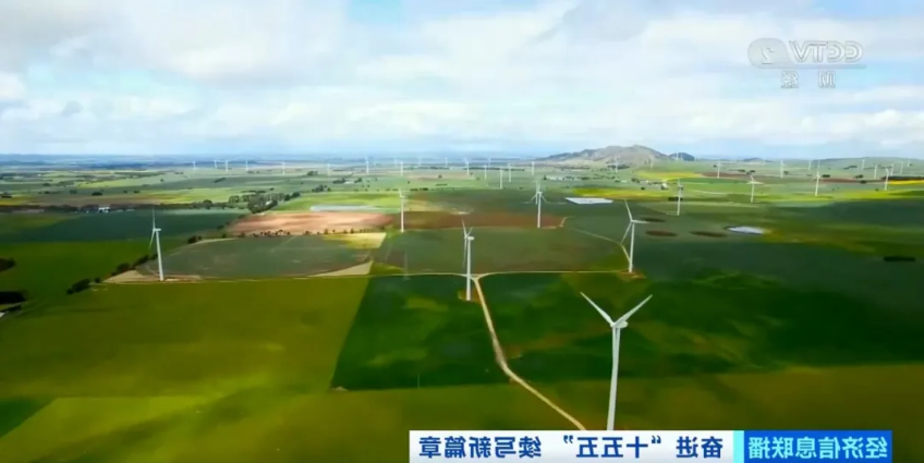 wechat_2025-12-18_144626_848.png wechat_2025-12-18_144626_848.png