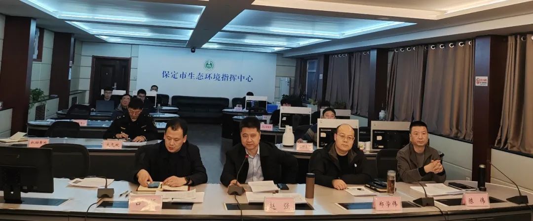 微信图片_20230208085808.jpg 微信图片_20230208085808.jpg