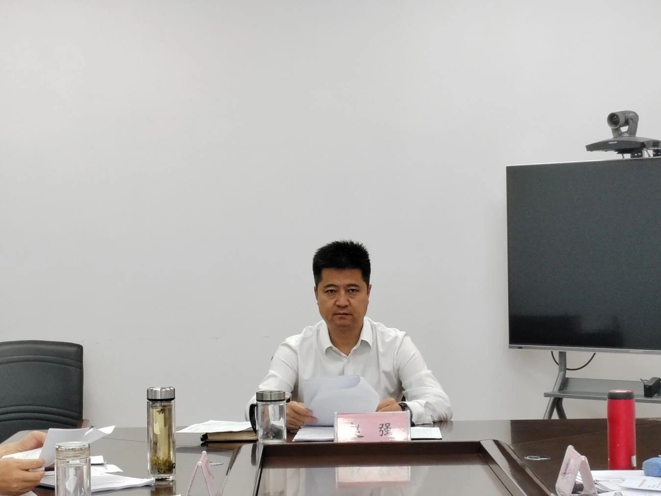 微信图片_20230802090254_1.jpg 微信图片_20230802090254_1.jpg
