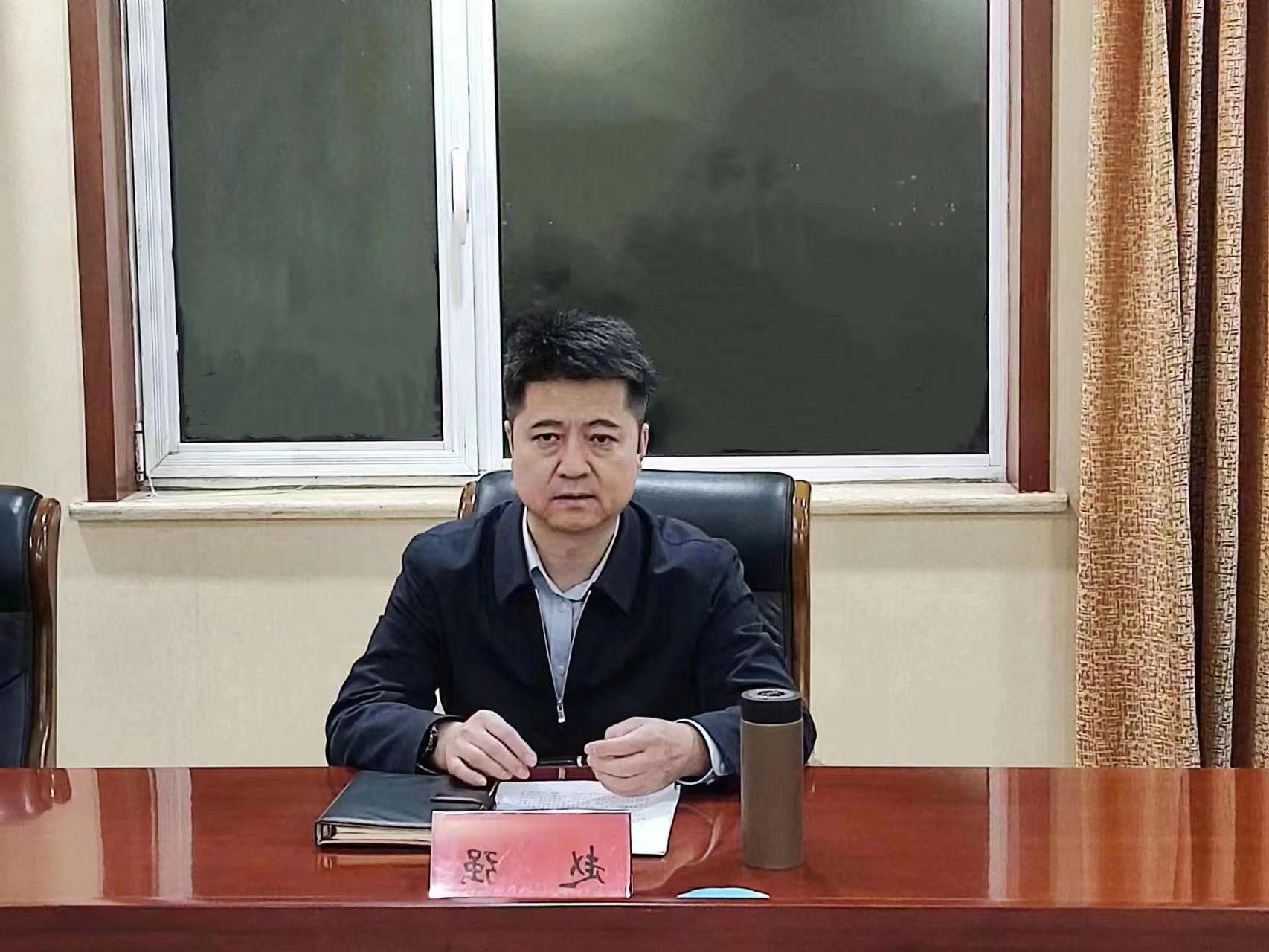 微信图片_20230111094826.jpg 微信图片_20230111094826.jpg