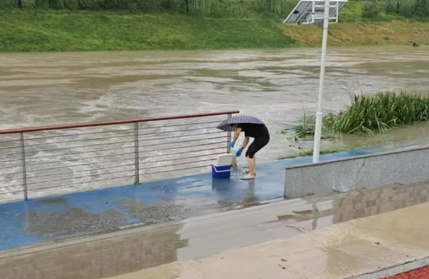 微信截图_20250120111227.png 微信截图_20250120111227.png