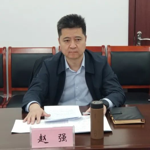 微信图片_20230210163006.jpg 微信图片_20230210163006.jpg