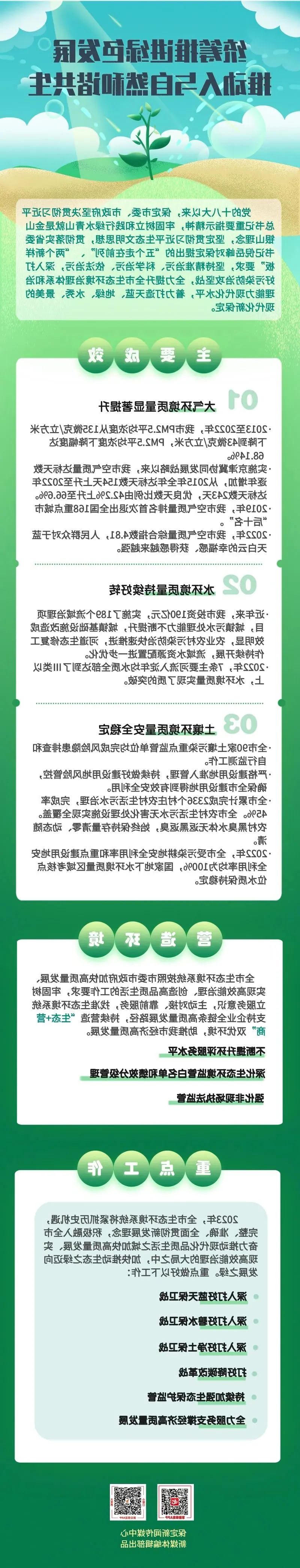 微信图片_20230331111238.jpg 微信图片_20230331111238.jpg