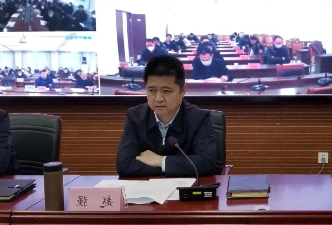 微信图片_20230208090137.jpg 微信图片_20230208090137.jpg