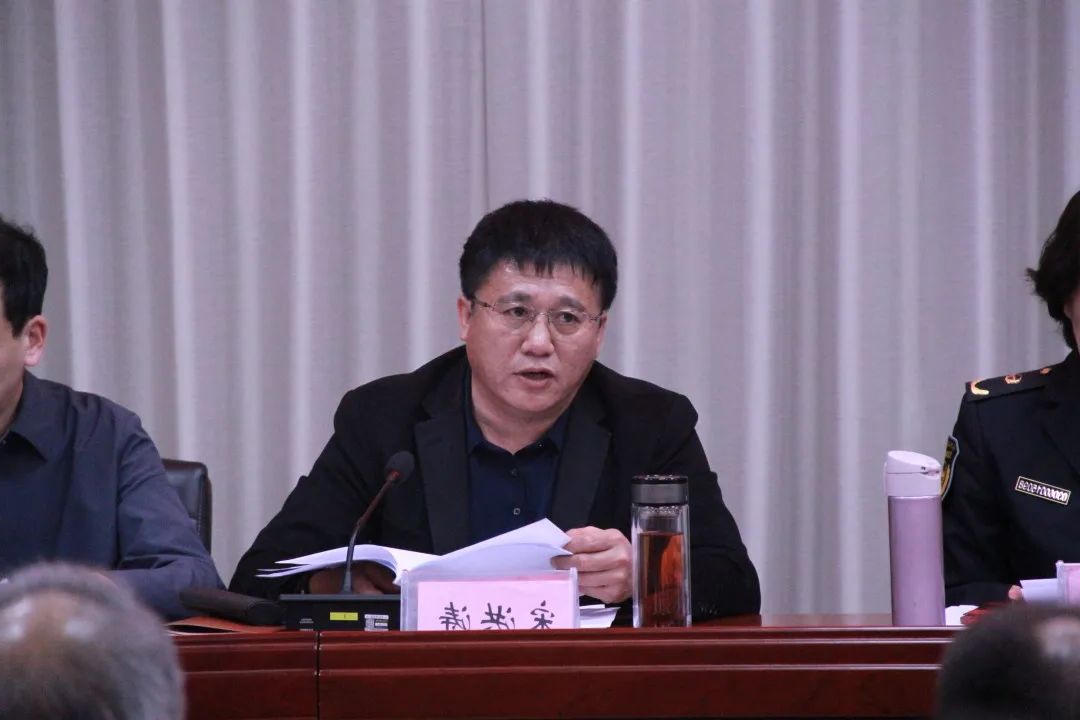 微信图片_20230404095718.jpg 微信图片_20230404095718.jpg