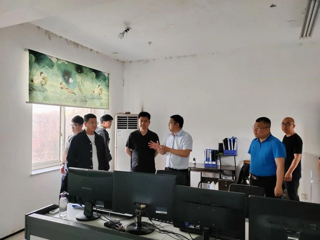 微信图片_20230522174915.jpg 微信图片_20230522174915.jpg