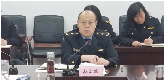 微信图片_20230208091509.png 微信图片_20230208091509.png