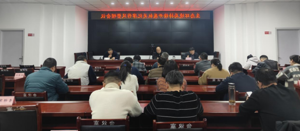 95f960e9932ff8af8ab1a903a653a32b.png 95f960e9932ff8af8ab1a903a653a32b.png