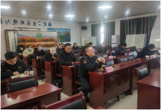 微信图片_20230208091503.png 微信图片_20230208091503.png