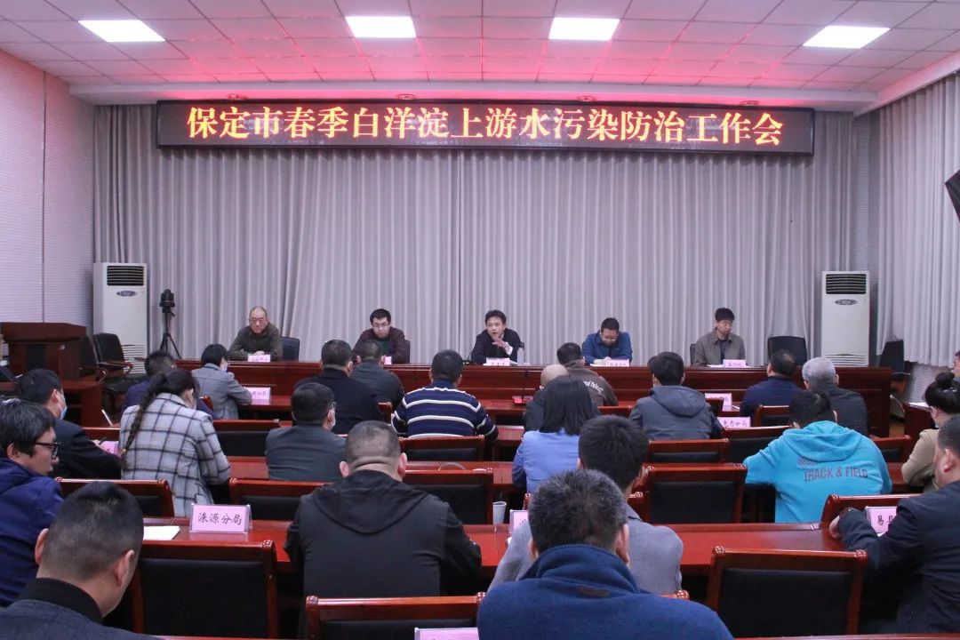 微信图片_20230316090156.jpg 微信图片_20230316090156.jpg