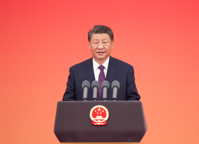 d3379caf395d09419b867f40fcba5440_20240930085309970.jpg d3379caf395d09419b867f40fcba5440_20240930085309970.jpg