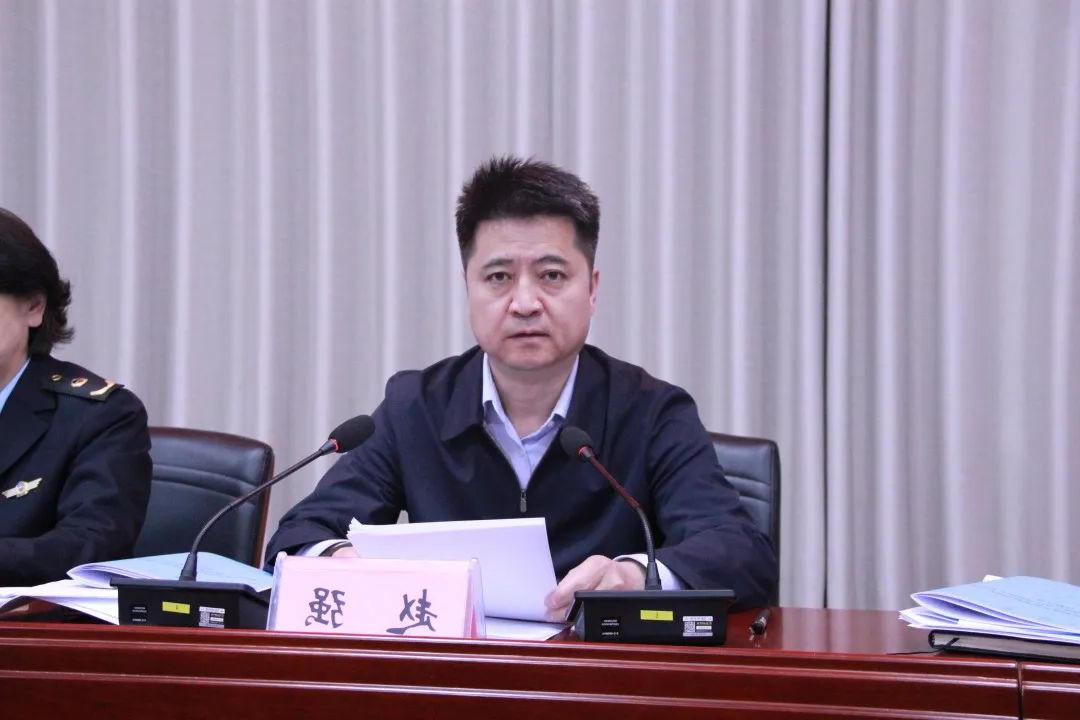 微信图片_20230404095711.jpg 微信图片_20230404095711.jpg