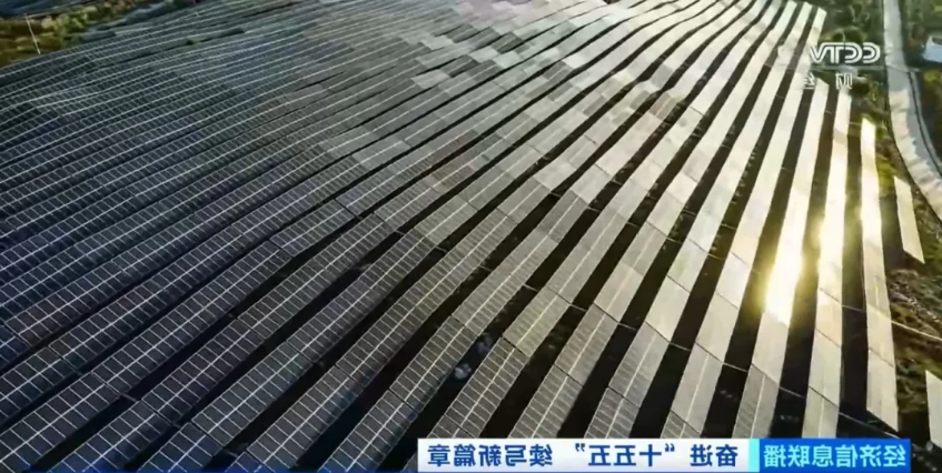 wechat_2025-12-18_144712_322.png wechat_2025-12-18_144712_322.png
