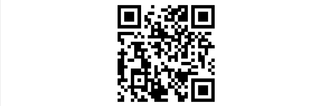 wechat_2025-12-04_213523_380.png wechat_2025-12-04_213523_380.png